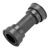 Eje Centro Shimano Sm-bb71-41b Ruta Press Fit Press Fit